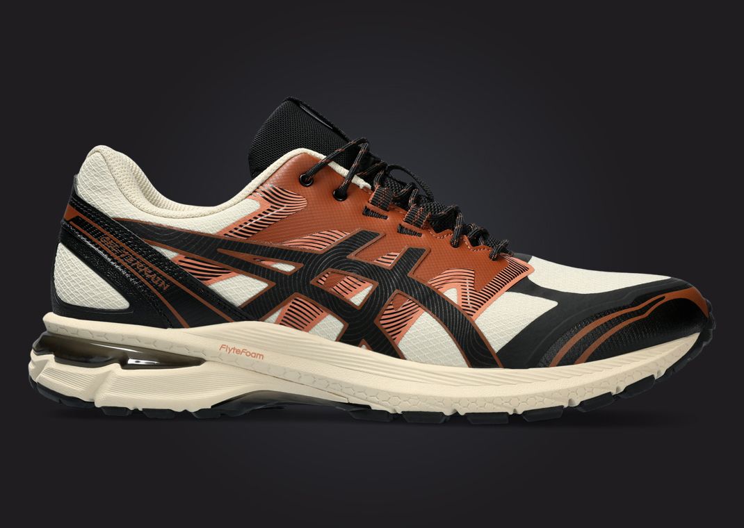 asics オーストリア代表 スキーセットアップ L アシックス AUSTRIA