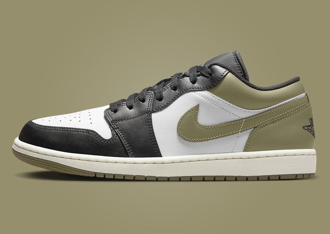 c50580e0c97508c3fb6ffb7d8325e8