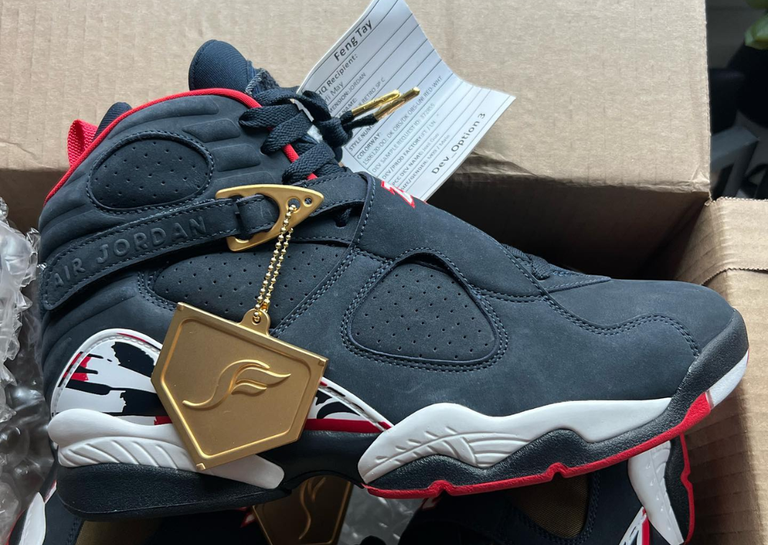 December 8th shoe release sales