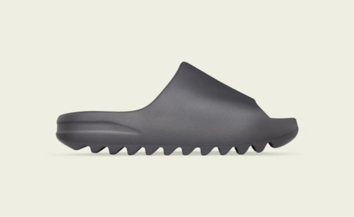 Yeezy 2025 drop november