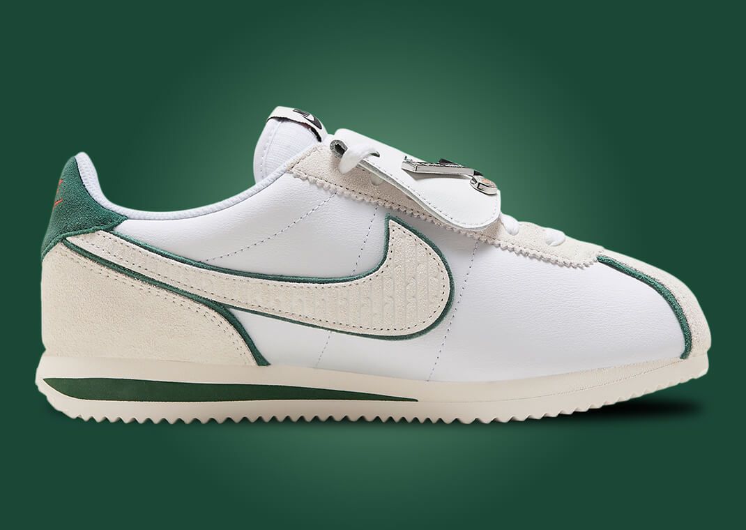 NIKE ☆ Cortez WMN’S ‘All Petals United’ 6f5d07f86d767bab234364c08caf85
