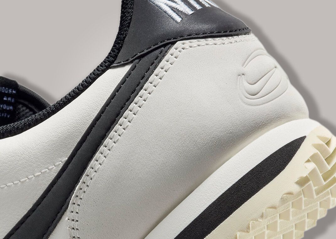◆送料無料◆NIKE CORTEZ SUPERSONIC(W)◆正規品鑑定◆ NIKE (WMNS) CORTEZ SE 