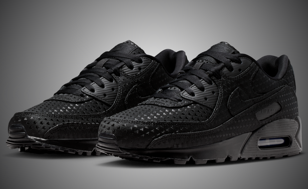 Nike Air Max 90 Valentine's Day Pack