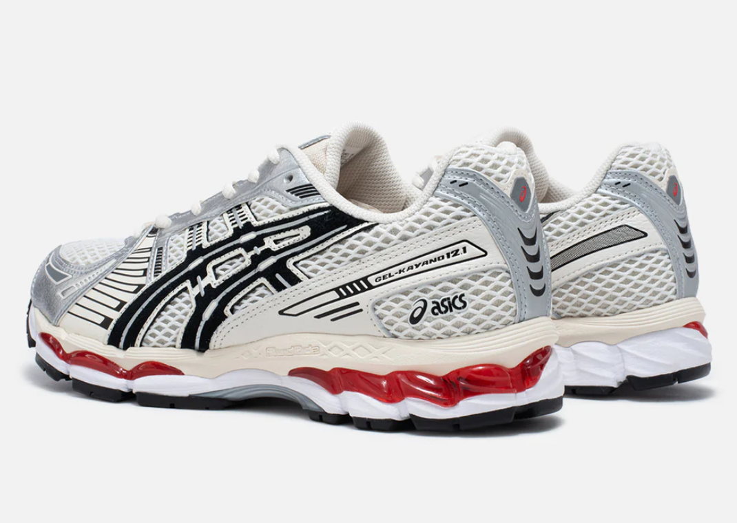 Philly Boutique Lapstone & Hammer is Sparking the Summer with an