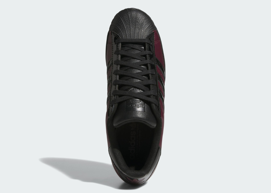 adidas gazelle silver green womens Adidas Felipe Gustavo Superstar ADV Shoes — Skatepark of Tampa main image 0