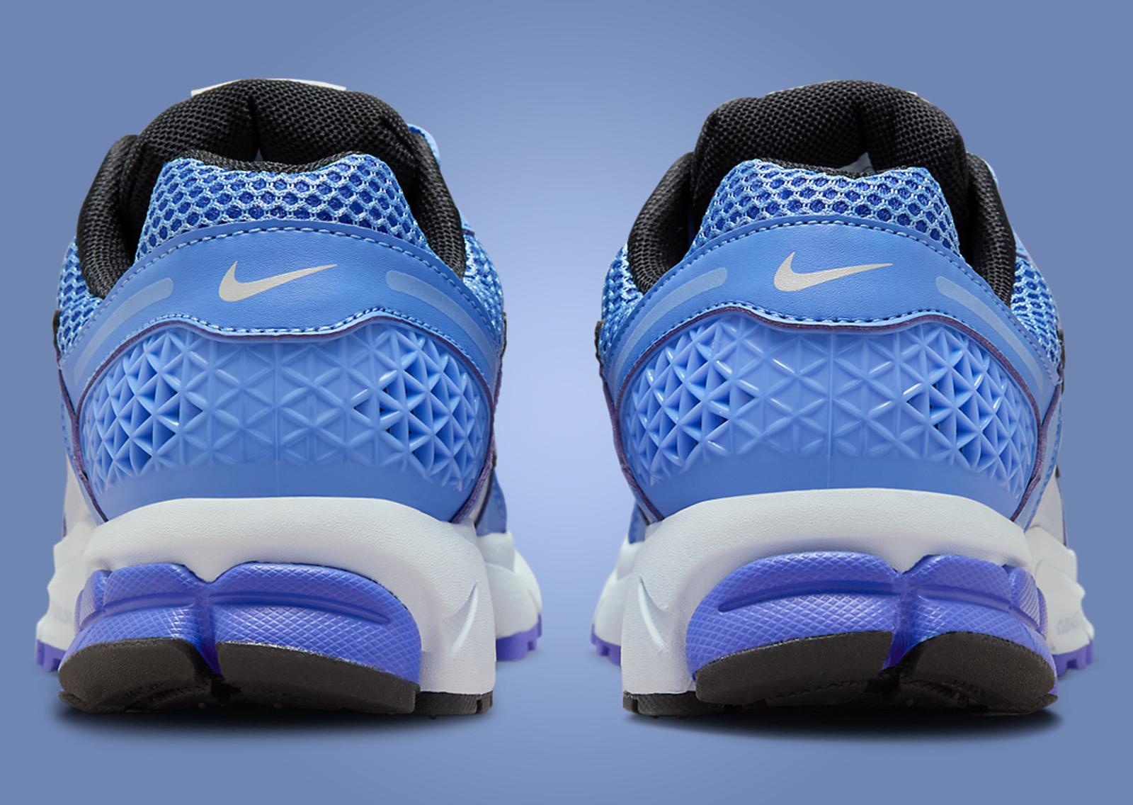 Nike Zoom Vomero 5 Royal Pulse (W) Back