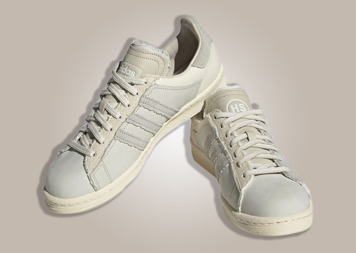 Adidas skate shoes highsnobiety Clearance