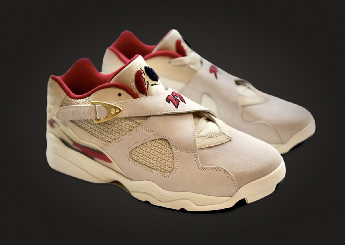 Latest jordans 218 discount