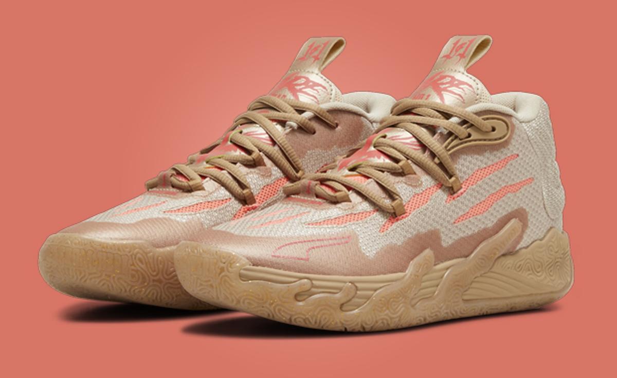 Puma Release Dates 2024 Updated in Real Time Page 29