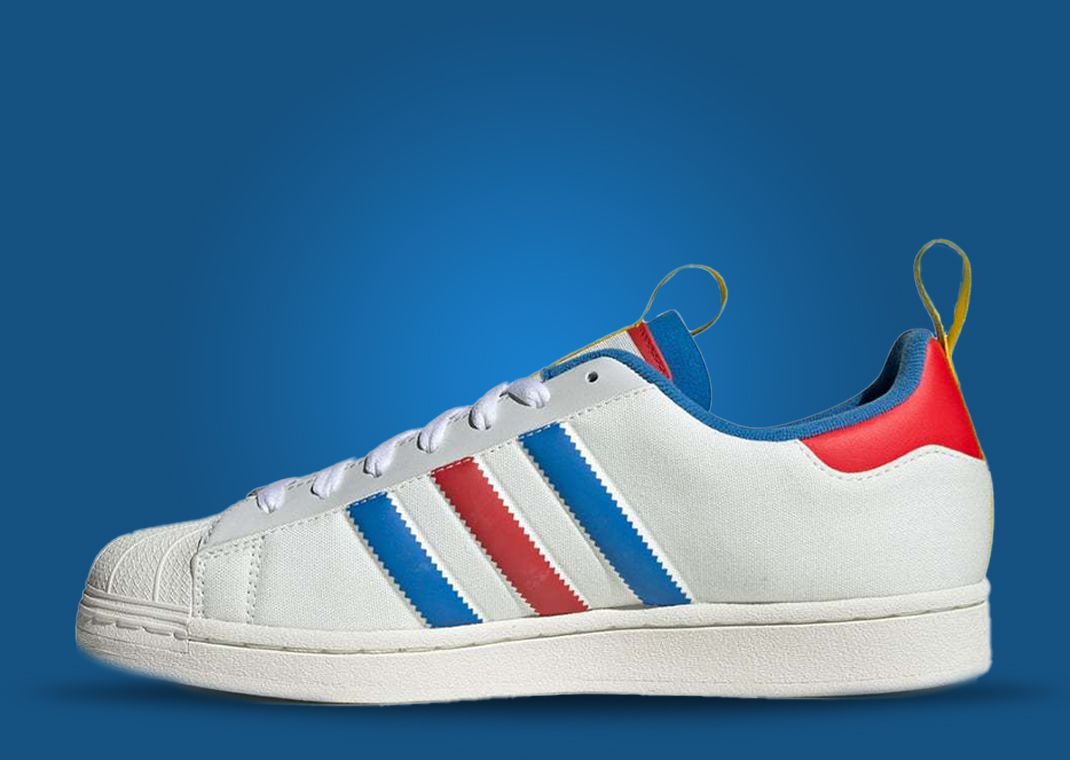 adidas gazelle silver green womens Adidas Superstar x Tony's Chocolonely