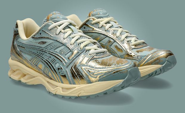 Asics gt 3000 on sale year old cheese