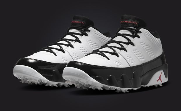 Jordan retro 9s outlet release date 2019