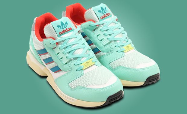 少量入荷 希少品 adidas FEAR OF GOD ATHLETICS TT FEAR of GOD x ADIDAS Los Angeles Athletics Exclusive IF1758