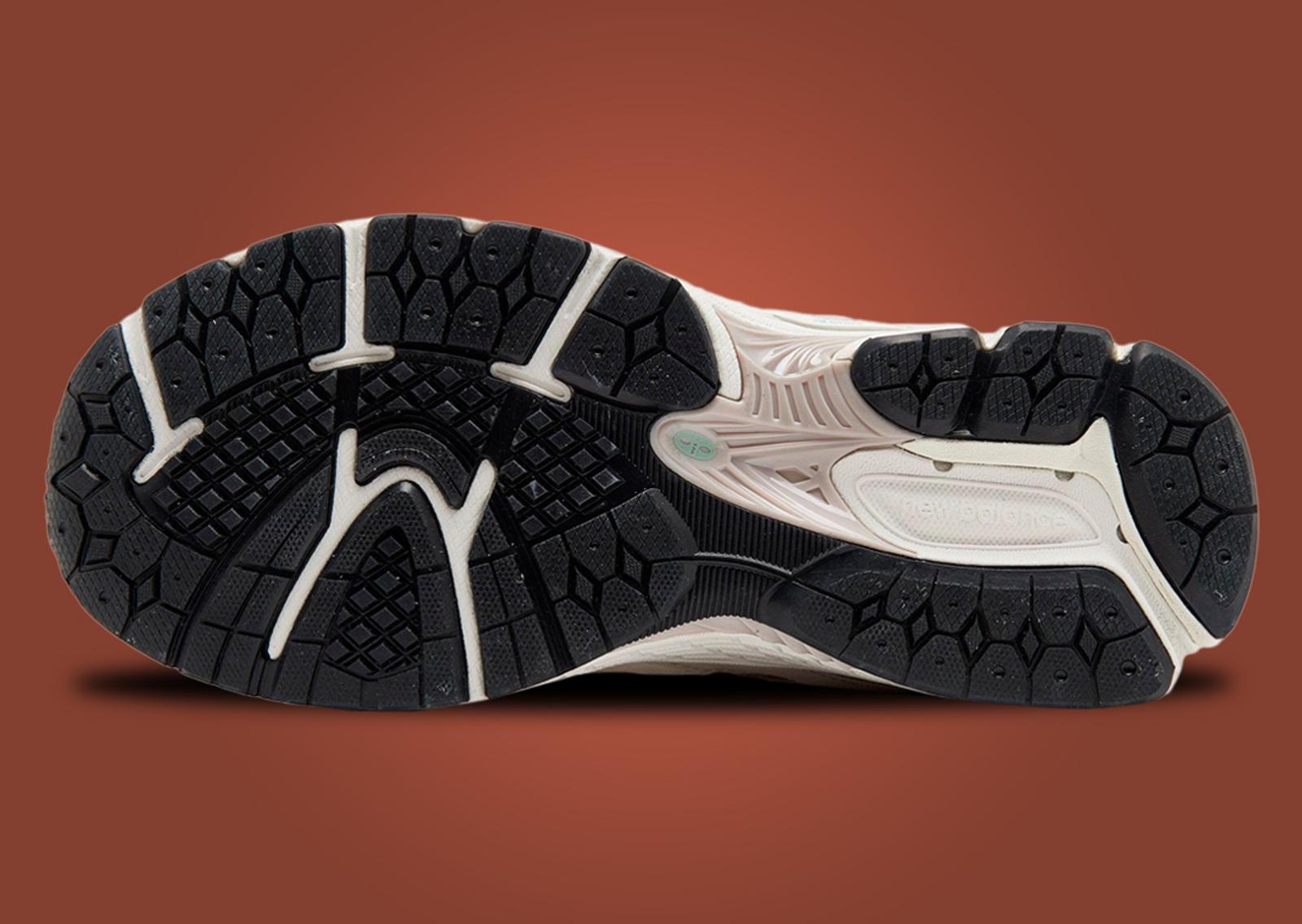 New Balance 2002R Festival (GS) Outsole