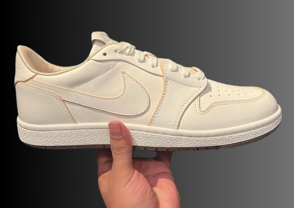 Aj release 2025 date 219