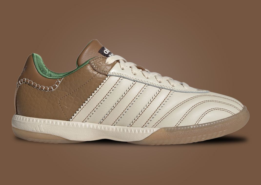 c8eff6dffbc332f07b0ee5d47b293f