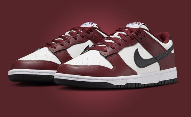 The Nike Dunk Low Dark Team Red Releases Spring 2024   C8f3ffc826dc294365027347f0493939b768630b 620x380 