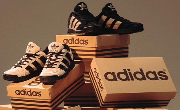 The adidas Lawsuit Returns in 2024