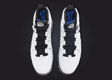 cb 94 white royal