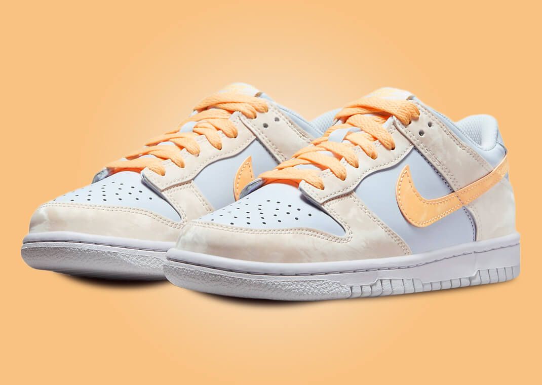 Nike Dunk Low バーガンディ/ホワイト27cm Amazon.com | Nike Mens DUNK LOW SE DR9654 001 Lottery Pack