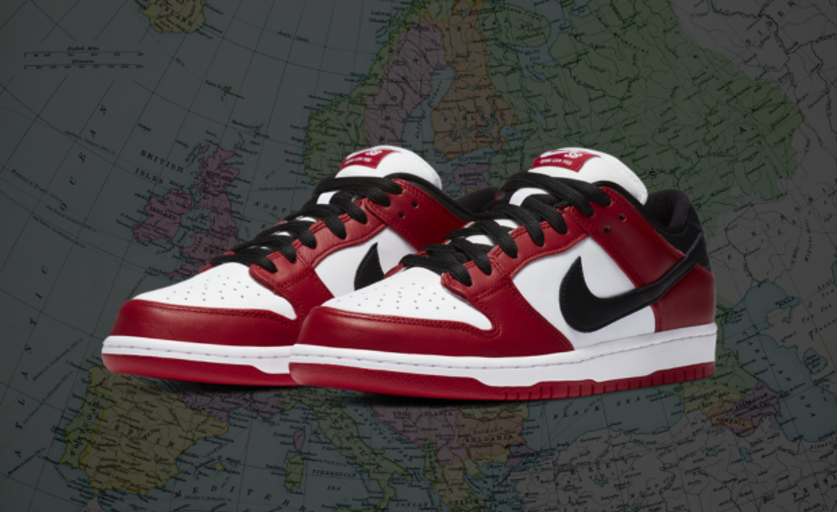 Golf le 2025 fleur nike