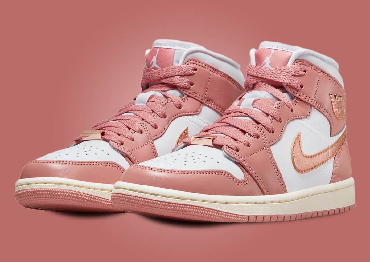 Womems jordans Clearance