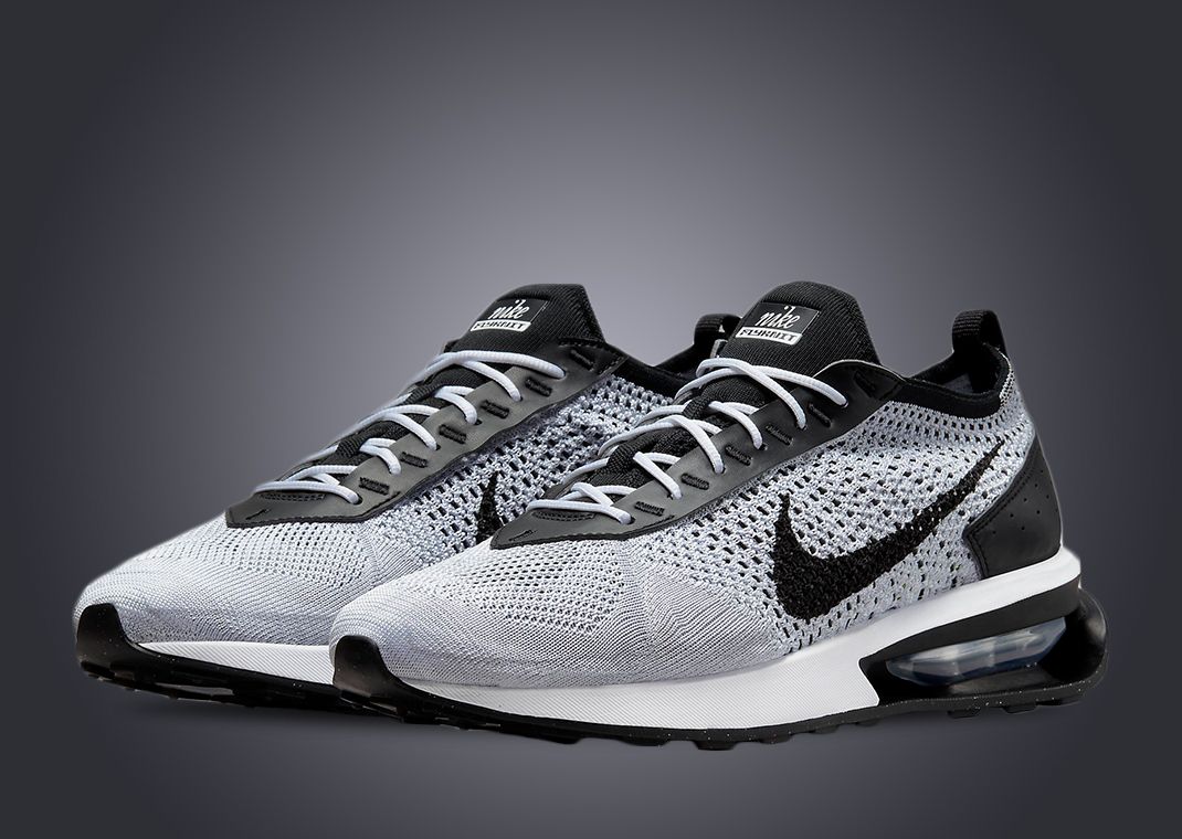 Nike air max 270 w black bone platinum  and  clearance cream