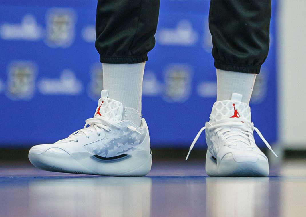 ジョーダン39　JORDAN39　ナイキ　レブロン　コービー マイケル・ジョーダンの最新シグネチャーシューズをチェック：エア