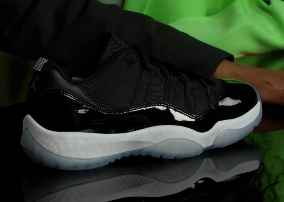 Air Jordan Release Dates Summer 2024