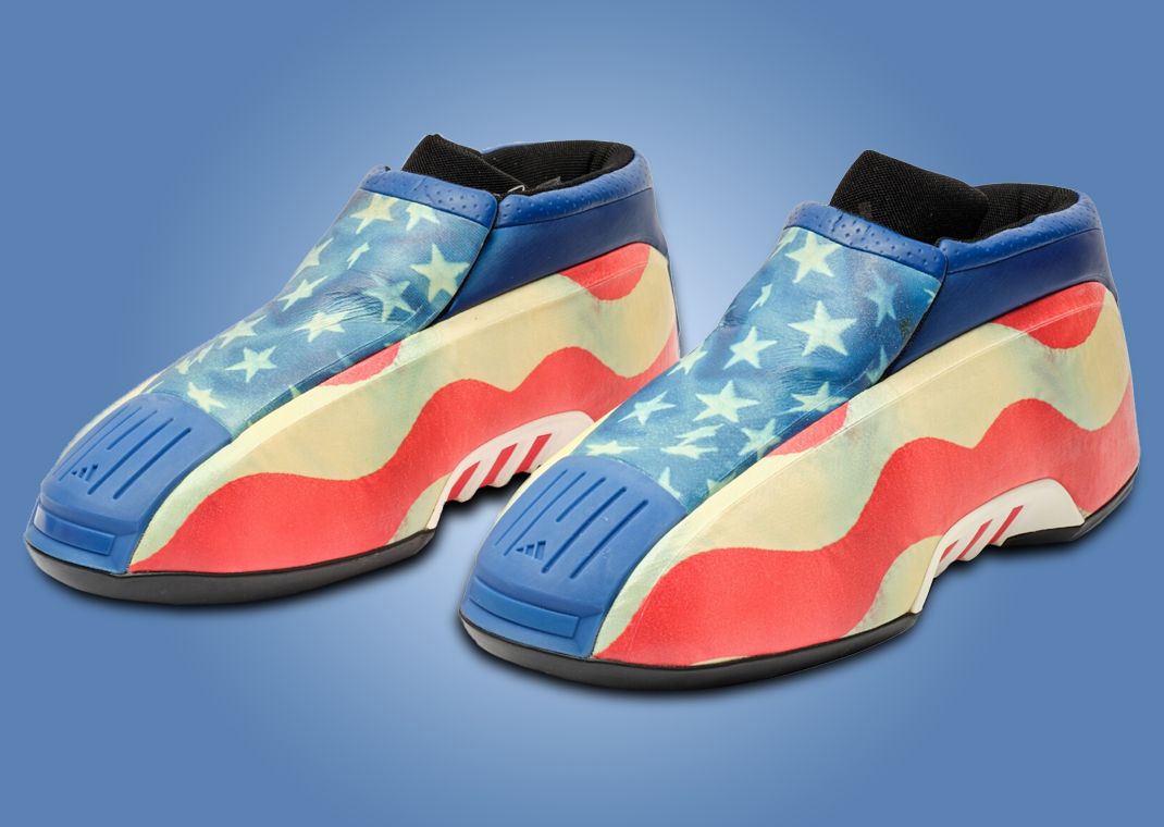 Kobe APL banned 2点まとめ 01jxfm33vhajmv658h0v.jpg