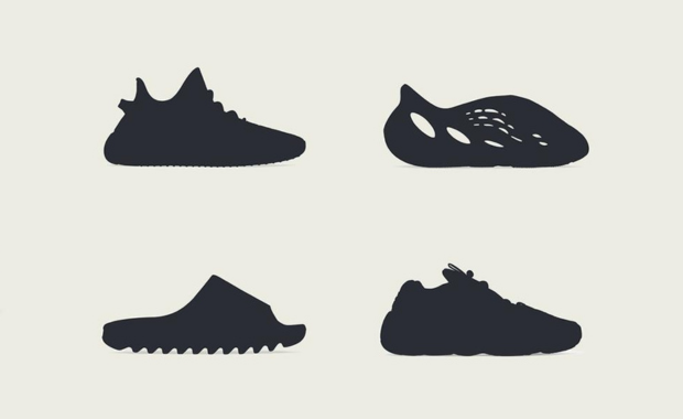 Yeezy Sneakers Will Restock in July 2024