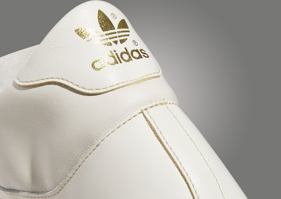 ■adidas■ Java High White Light Gray IH3183 Adidas Originals Java High Men's Sneakers Shoes IH3183 | eBay