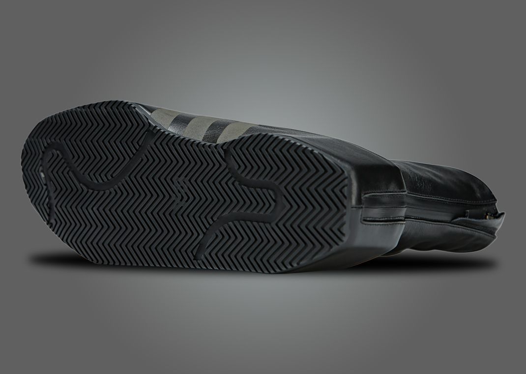 The adidas Y-3 Kyasu Overboot is Available Now