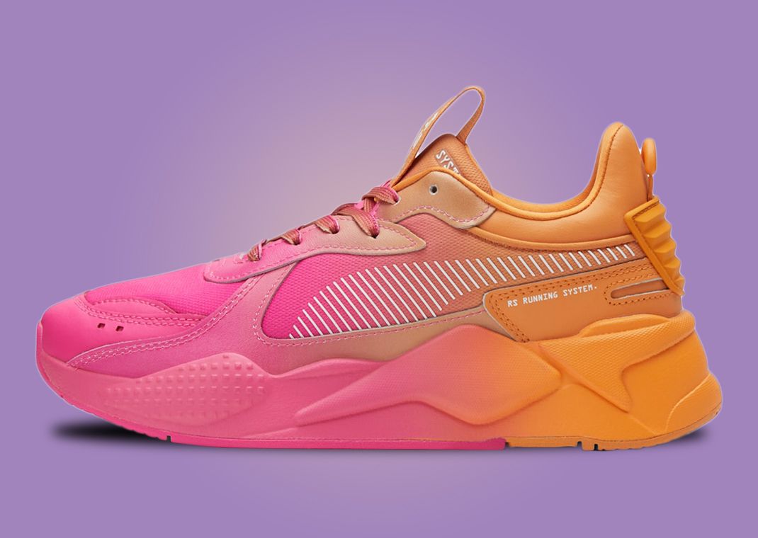 Puma rs hotsell x toys pastel