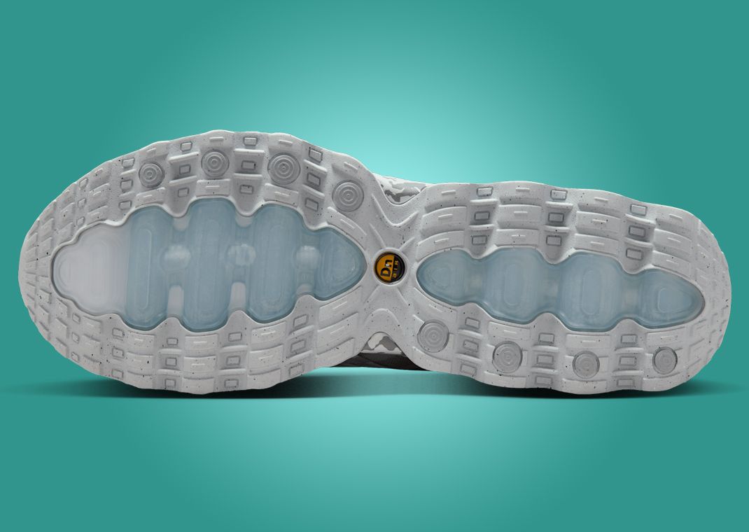 The Cav Empt x Nike Air Max DN8 Collection Releases Fall 2025