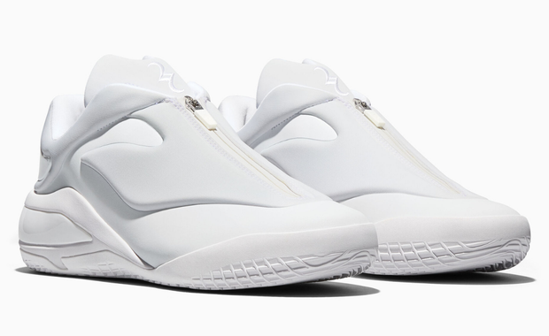 Converse Shai 001 Clean Slate Restock