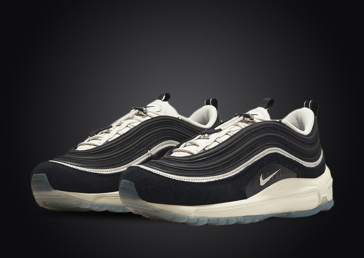Nike air max 97 premium w Clearance
