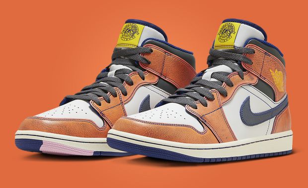 The Air Jordan 1 Mid SE Flight Vintage Releases Summer 2024   Cd69c1102fab5a09b7fba956c4d2ea5b0a96cd29 620x380 