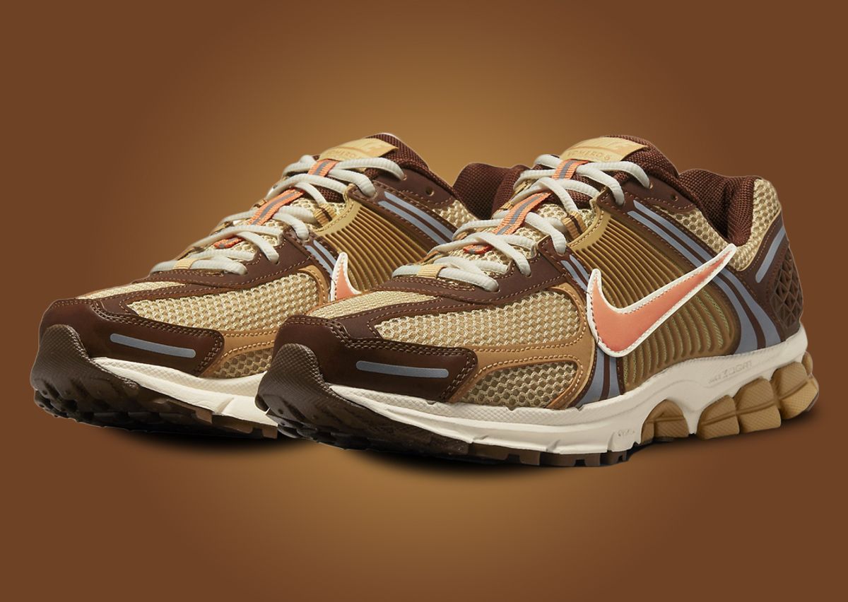 Series nike Outlet