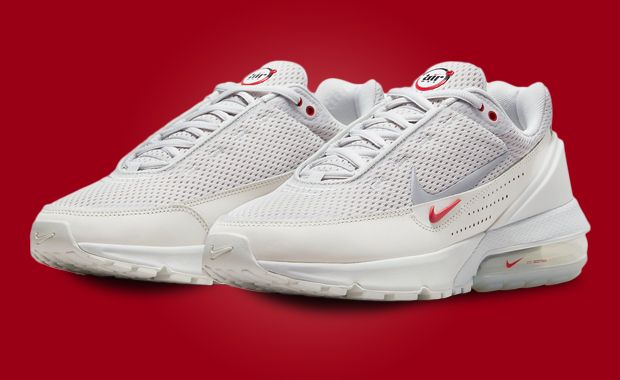 Nike Air Max Pulse Phantom - DR0453-001 Raffles & Where to Buy