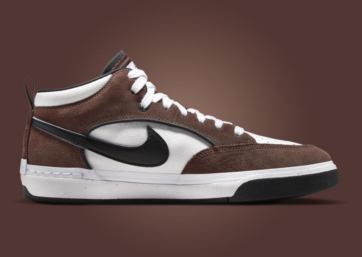 snkrs leo release