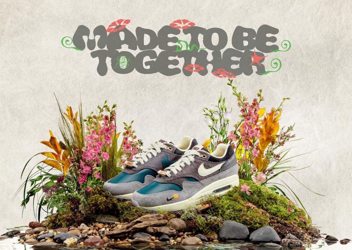 Air max discount one 2020