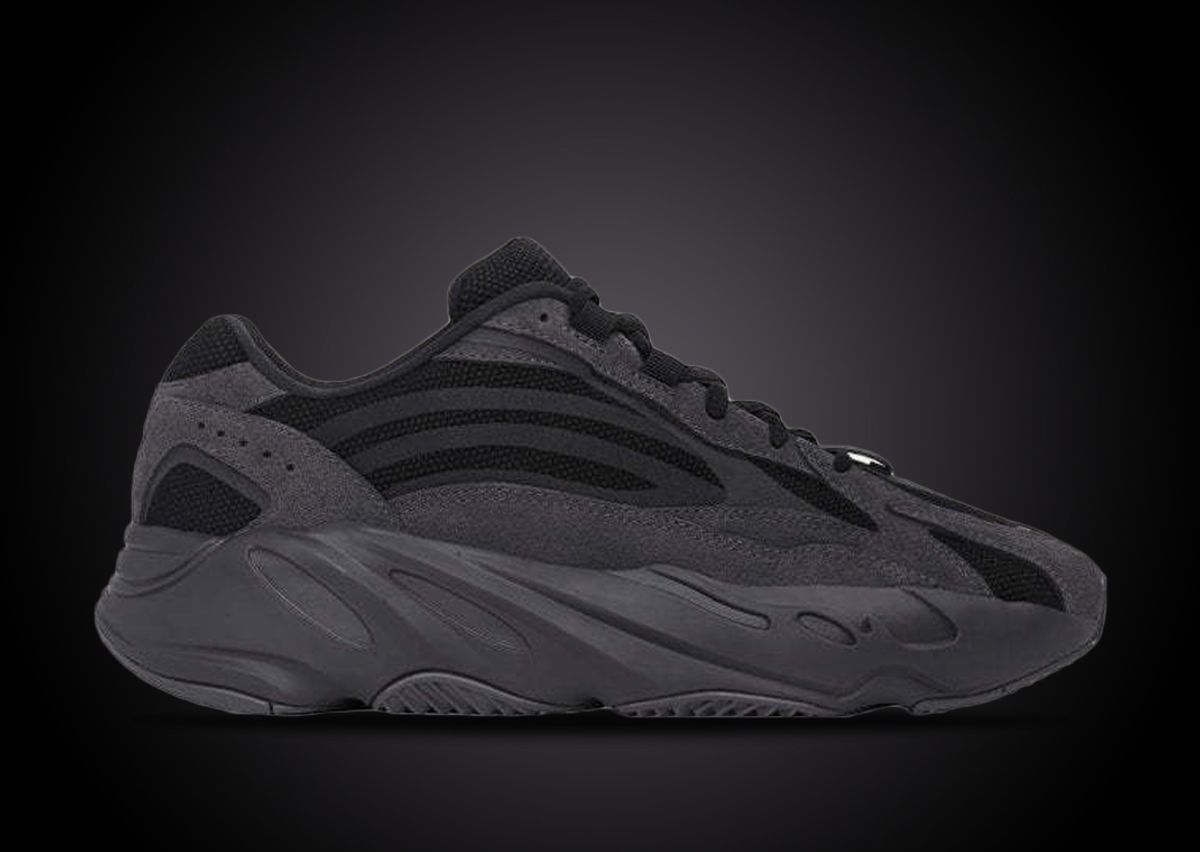 Adidas yeezy boost 700 v2 80 Clearance