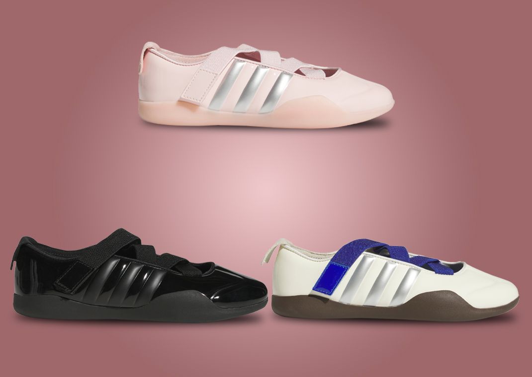 adidas gazelle silver green womens adidas Originals x Reverie by Caroline H
