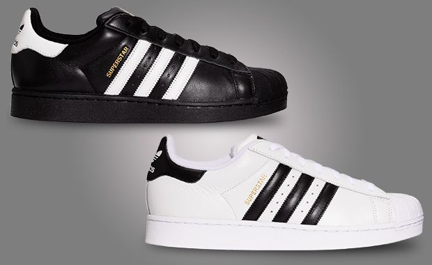 adidas x CLOT ☆ Superstar ‘Crystal Sand’ The CLOT x adidas Superstar Crystal Sand Releases October 2024