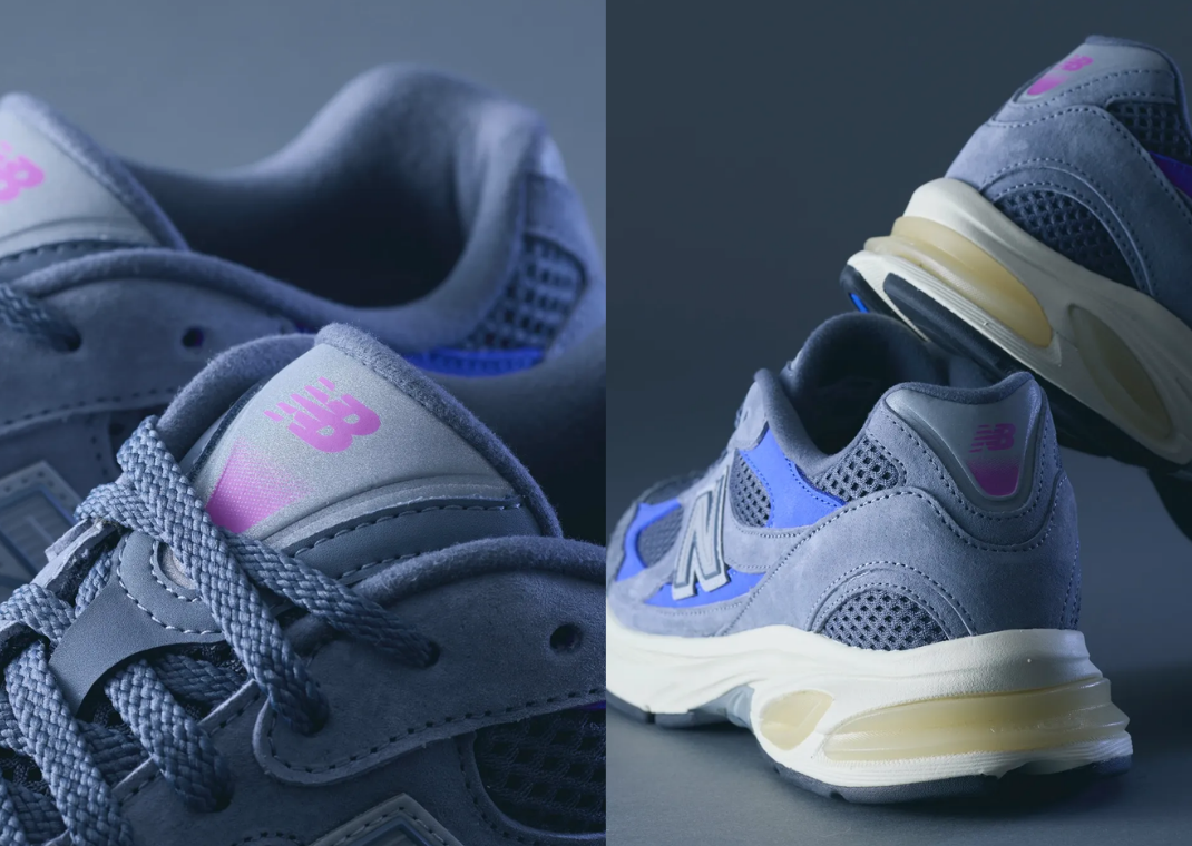 Japan, China, and the US Join Forces on Liberaiders x UNIK x New