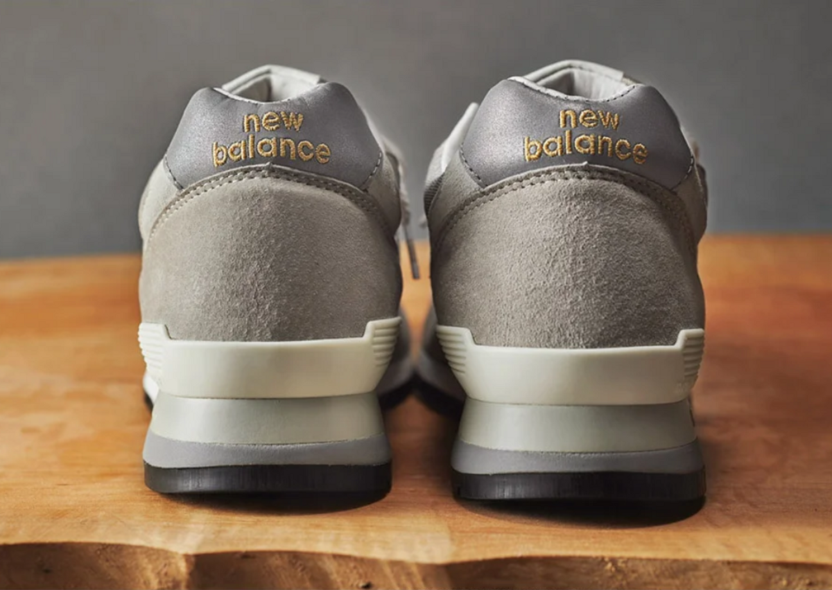 New balance japan clearance 80