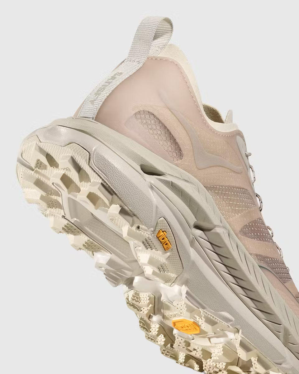 cf47f5fd6518a8191f5527ab455143