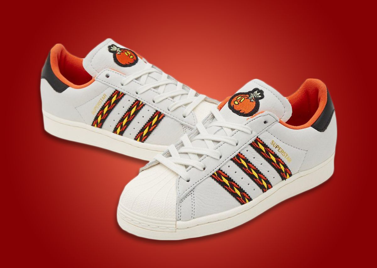 Adidas china black friday 13 Clearance