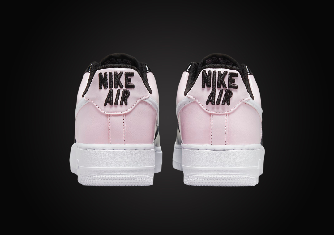 Nike Scarpa Roshe Run FB Black Pink Flash-Fresh Mint - HotelomegaShops - LOUIS  VUITTON X NIKE Scarpa AIR FORCE 1 LOW MONOGRAM BROWN DAMIER AZUR 2022